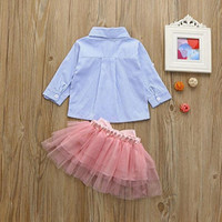 uploads/erp/collection/images/Children Clothing/Zhanxiang/XU0257388/img_b/img_b_XU0257388_3_kE0S7KfK7k0JjR0rPvzC6FVTUU-wxJUH
